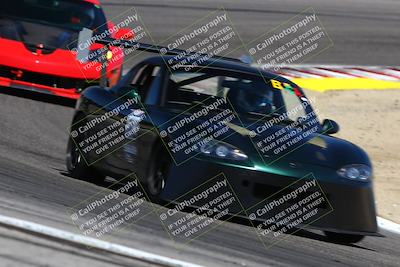 media/May-18-2025-Speed Ventures (Sun) [[b6e29aef7d]]/Orange/Session 2 (Turn 5)/